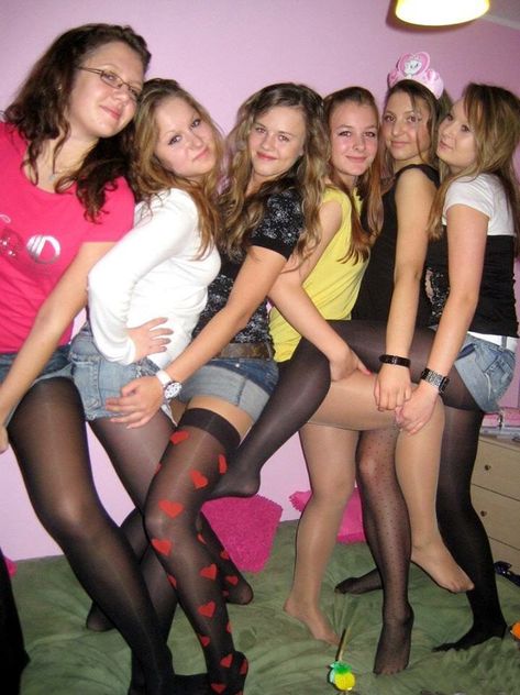 adam drozdowski add Teens Panties Selfies photo