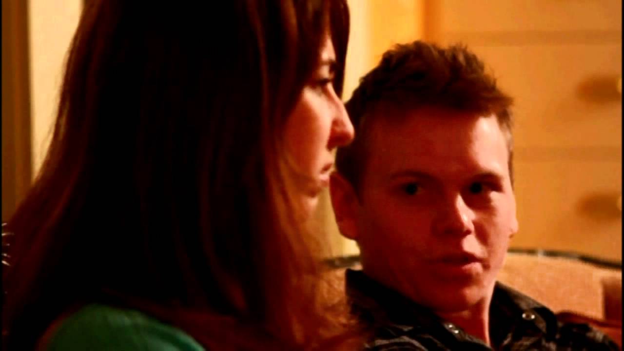 andre snyman add Mother Son Porm photo