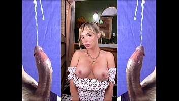 claudette bowen add Goon Hypnosis Porn photo