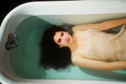 brian dubberly add Tiffany Lonsdale Nude photo