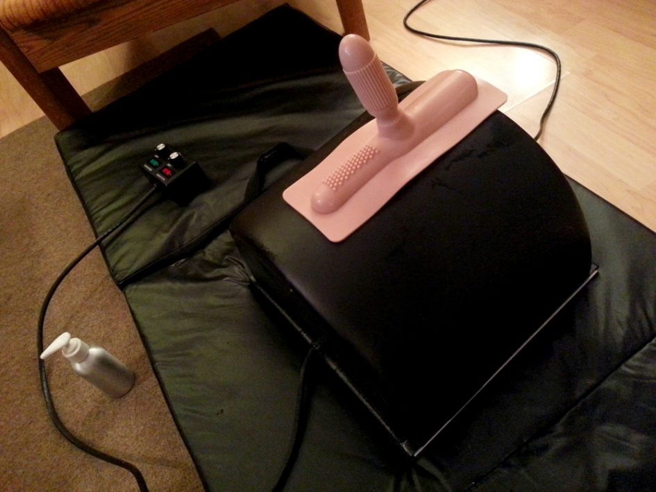 cathy njeru add Sybian Demo photo