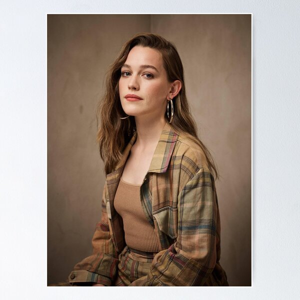 christine milburn add Victoria Pedretti Sexy photo