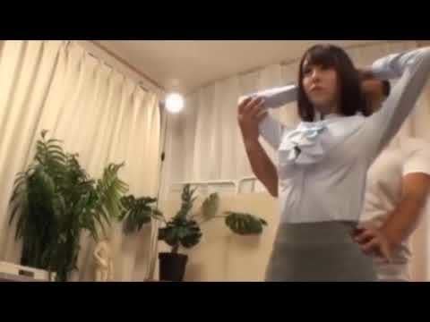 april pace add Japanese Squirt Massage photo
