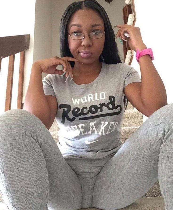 doreen reed add Phat Black Camel Toe photo