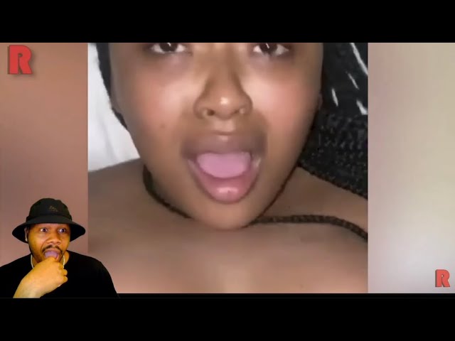 andrew faulman add Cyan Boujee Video photo
