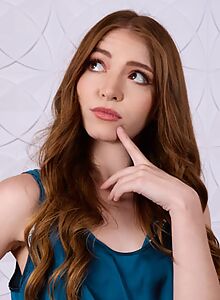 briana curry add Myra Glasford Age photo