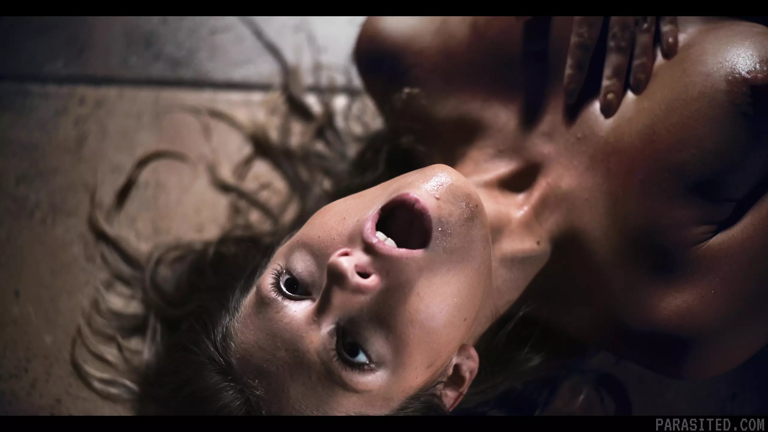 alex aleksi add Baby Alien Leaked Sextape photo