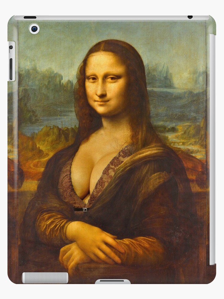 dexter manlapaz add Big Tits Parody photo