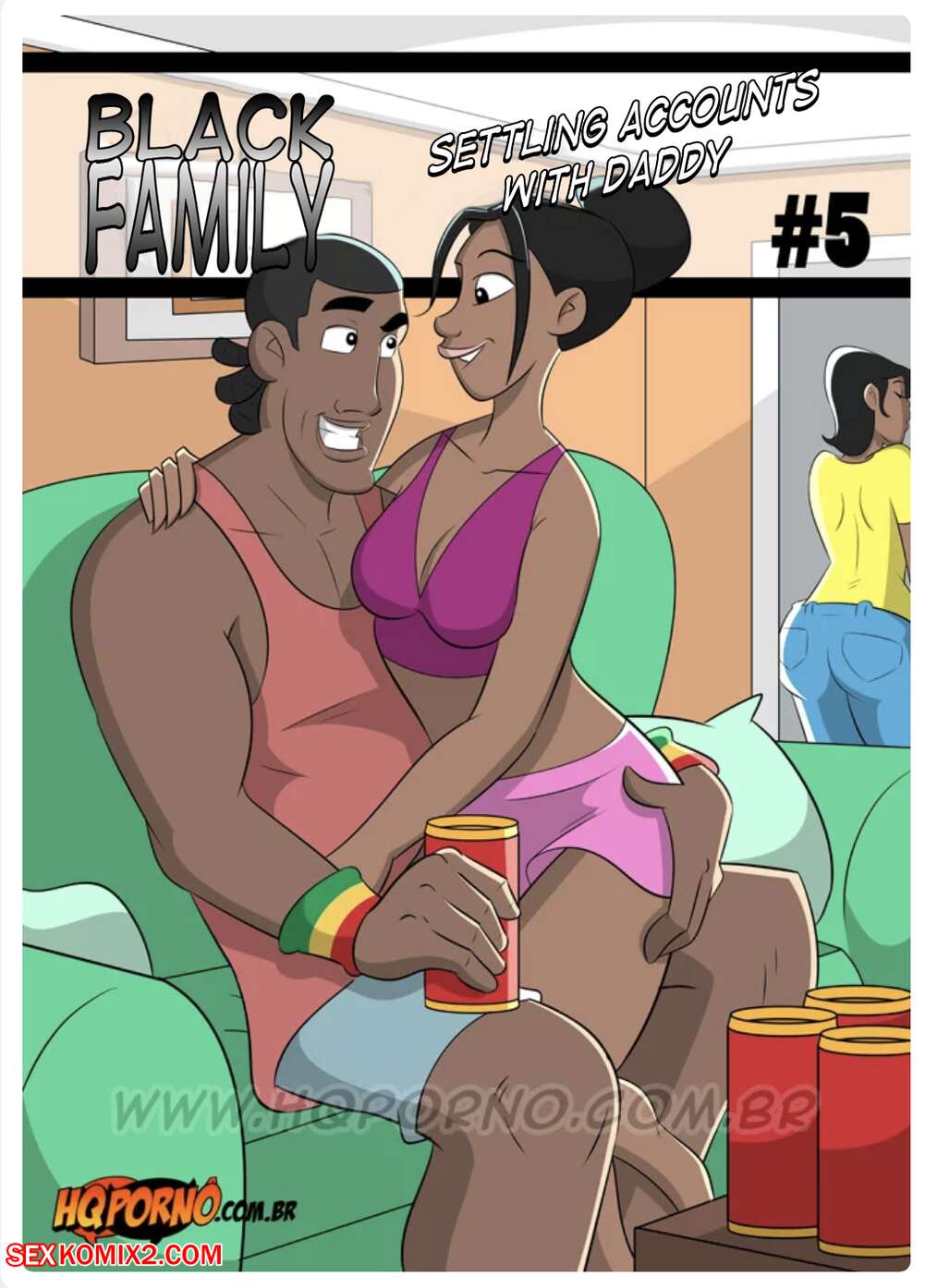 ali safadi add Free Black Porn 2023 photo