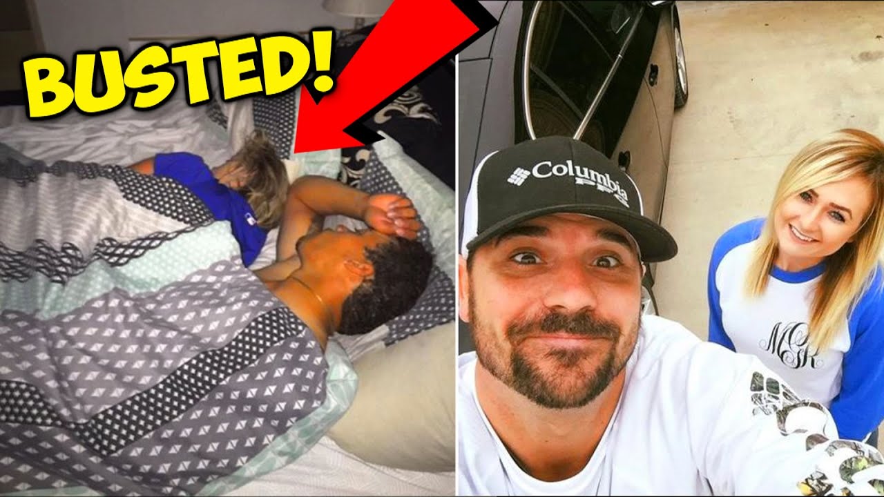 dawn ashcroft add Caught Wife Cheating Hidden Camera photo