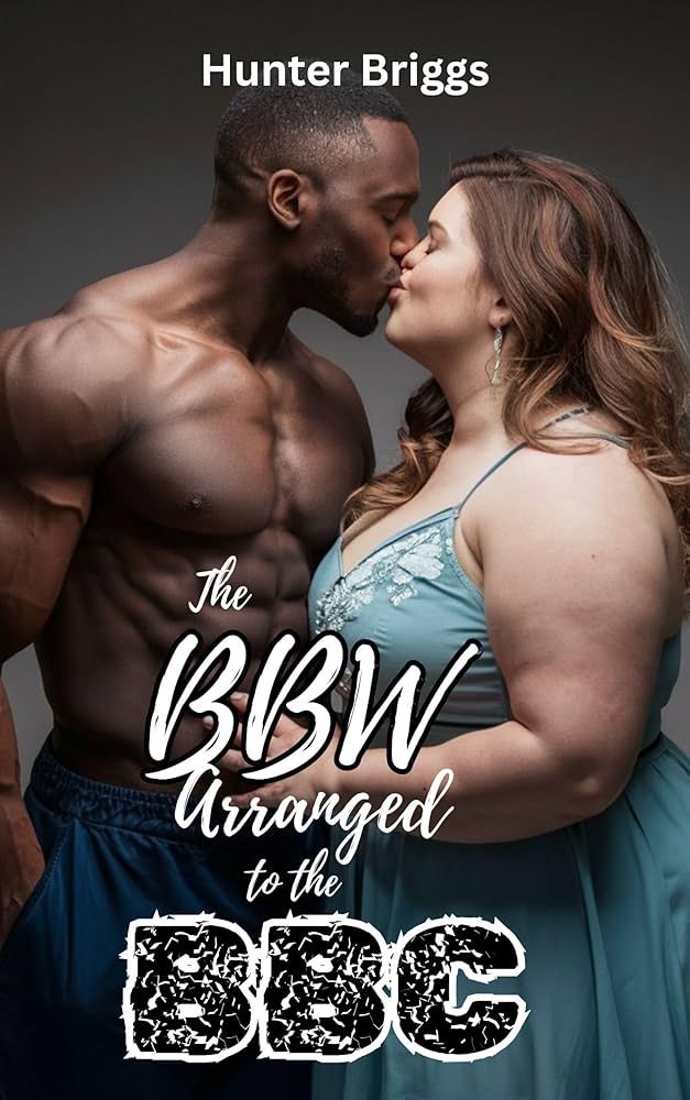 brandon bisig add Bbc Bbw Latina photo