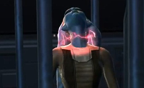 aqab ahmed add Star Wars Bdsm photo