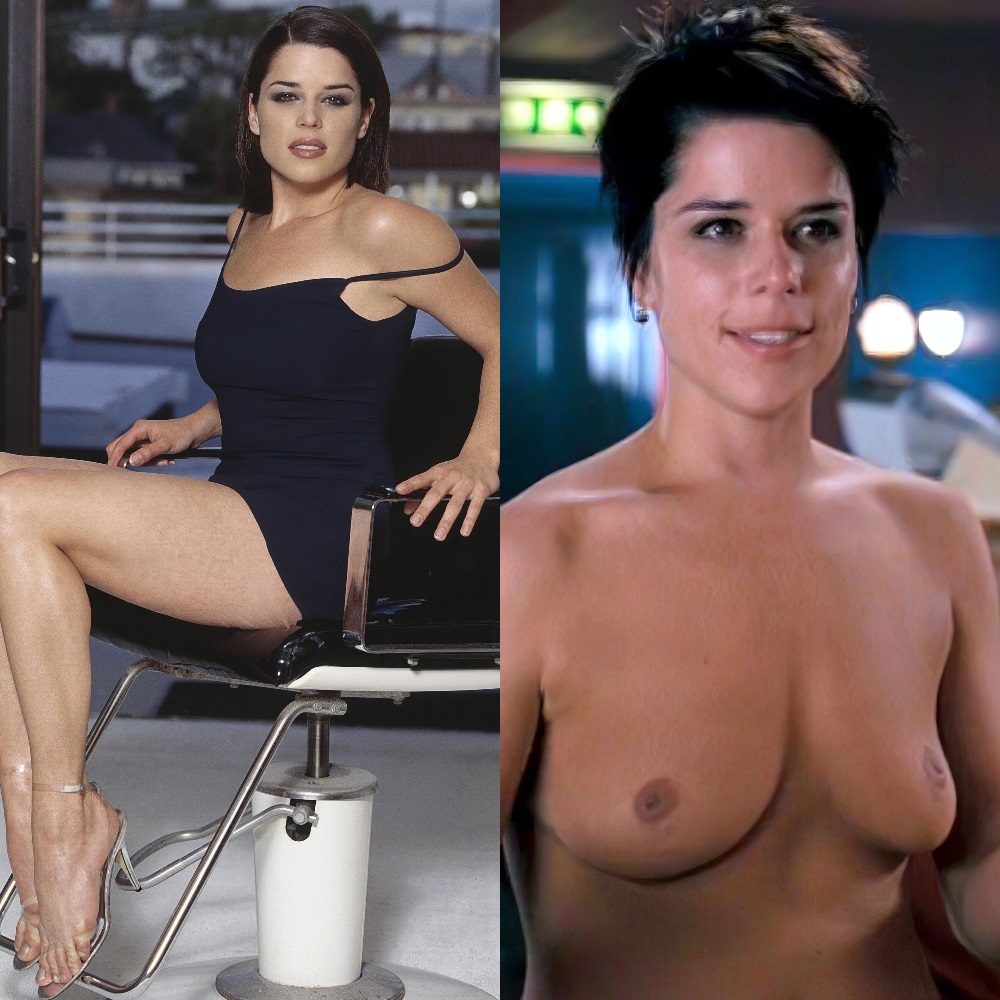 caleb mcintire add Celebrity Bare Boobs photo