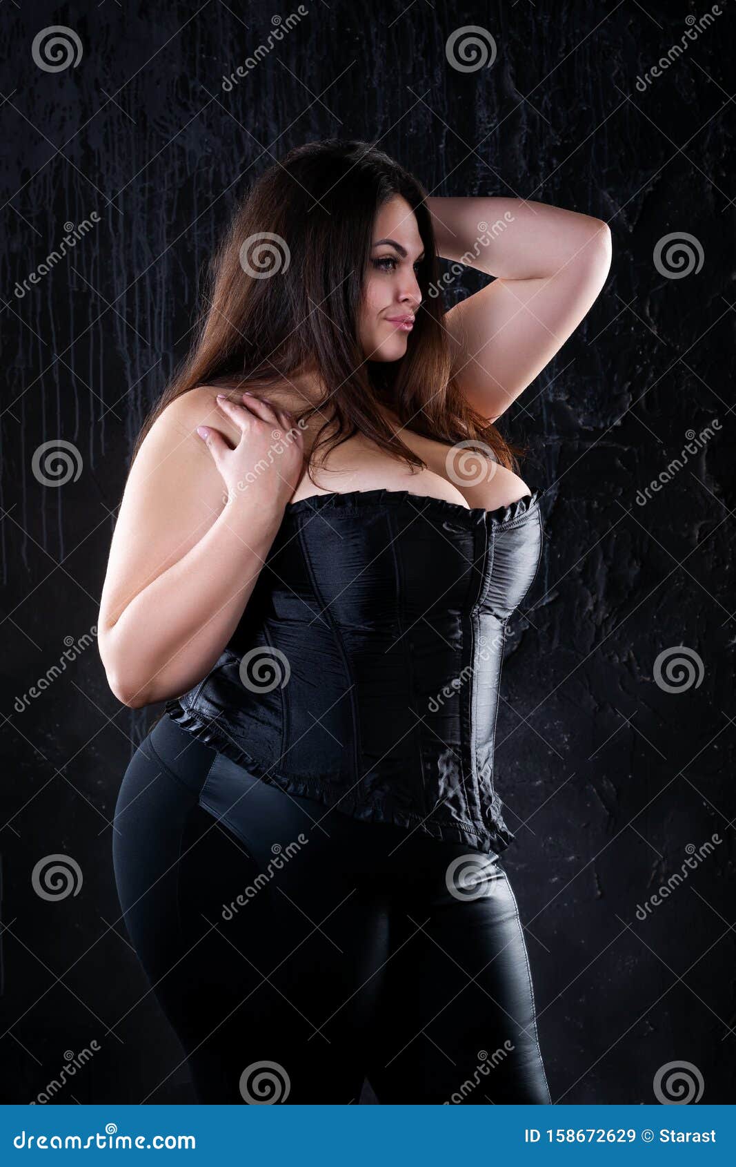 donne smith add Enormous Natural Juggs photo