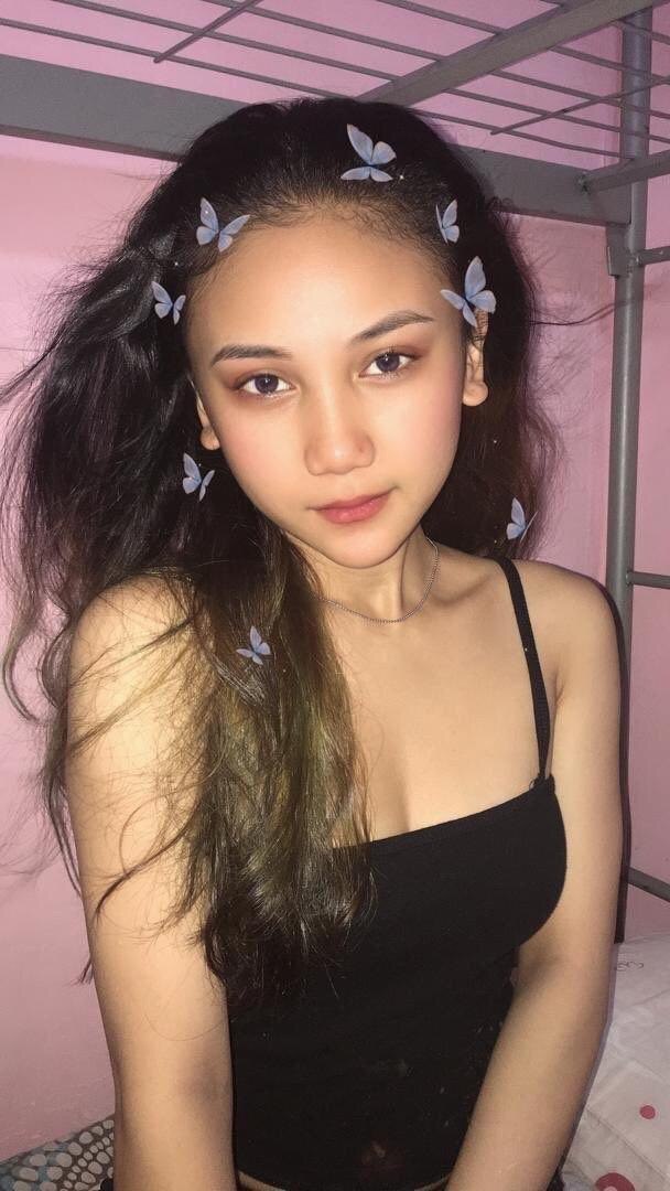 courtney freedman add Bokep Twitter Indonesia photo