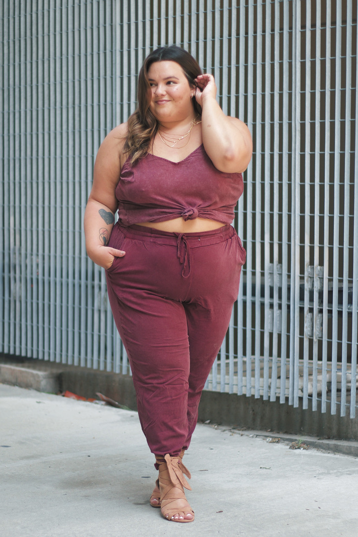amara chuks add Bbw Mature Joi photo