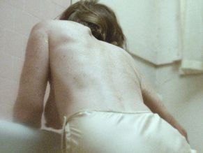 corina costea add Julianne Nicholson Naked photo