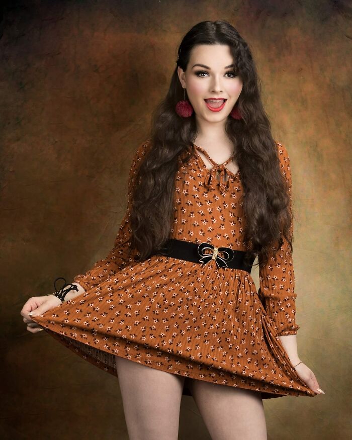 daniel liew add Thai Ts Jasmine photo