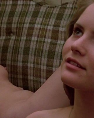 ajay uthaman add Jennifer Jason Leigh Naked photo
