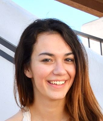 adrianna westerman add Sawyer Cassidy Step Sister photo