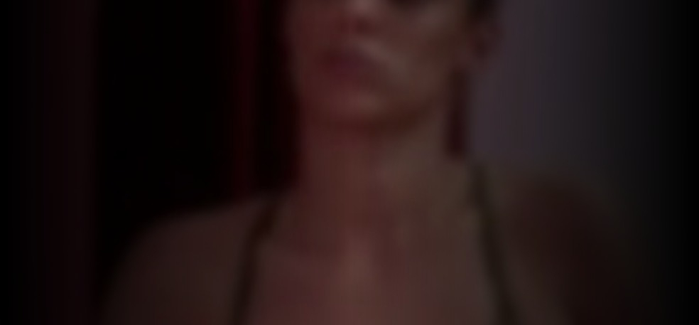 anusha yemmala add Anabelle Acosta Naked photo