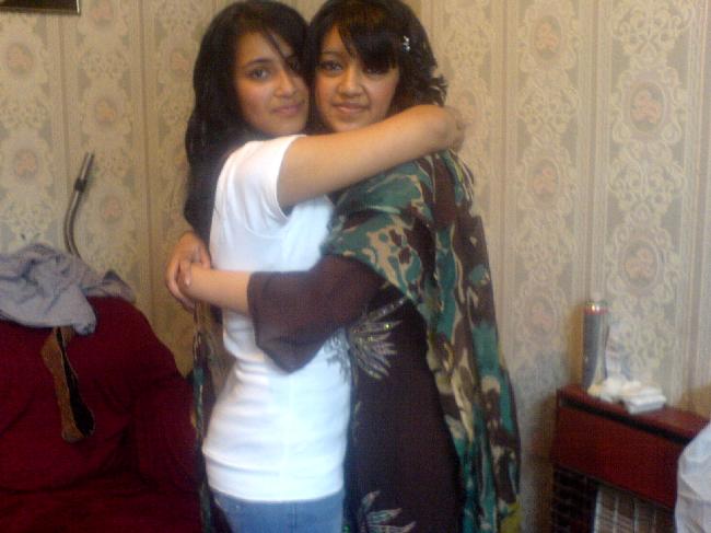 caity oconnor add Desi Lesbian Sex photo