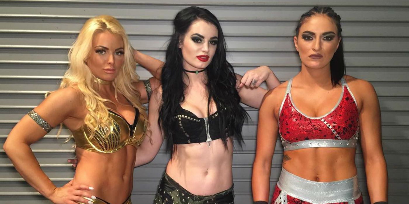 charith dananjaya add Paige Steele Kyra Rose photo