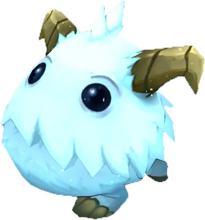 amanda hicklin add Free Poro photo