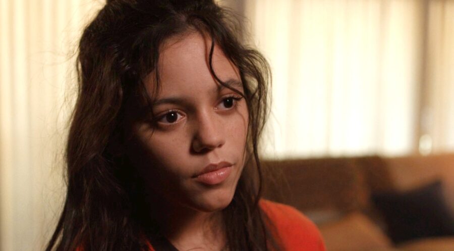 dana buchanan add Jenna Ortega Porn Videos photo