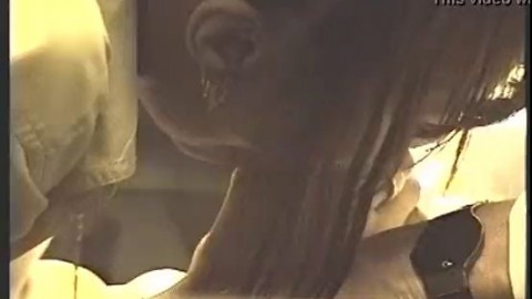 Bbc Hidden Cam 8056