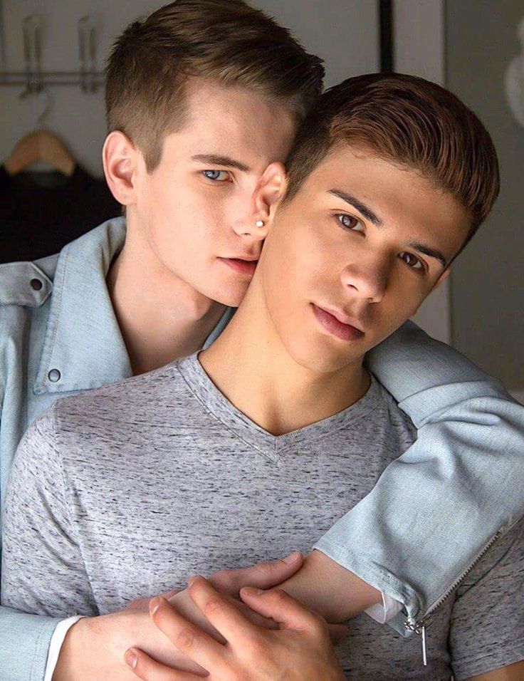 brooke durbin add Twinks Enema photo