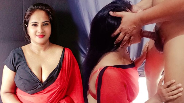 clint mote add Indian Big Breast Video photo
