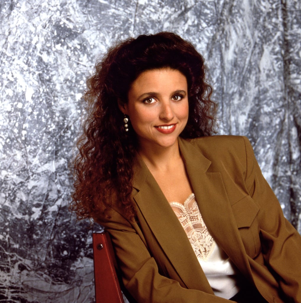 cheryl farquhar add Elaine Benes Porn photo