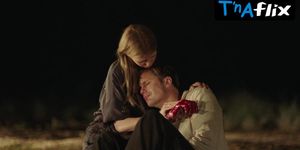 adam smits add Mia Goth Boobs photo