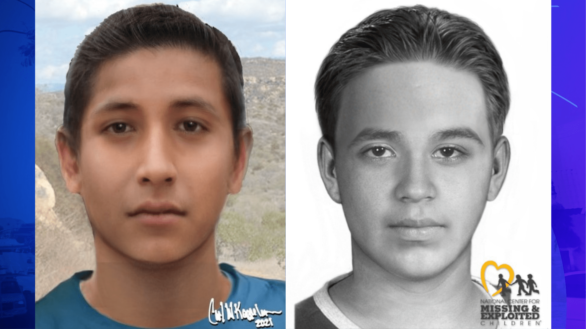 abduraouf charles add Exploited Teens Latina photo