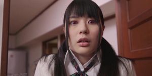 Hypno Daughter Porn 3059