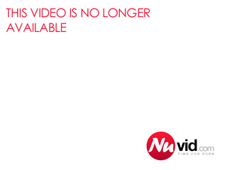 Mature Pornovideos 19796