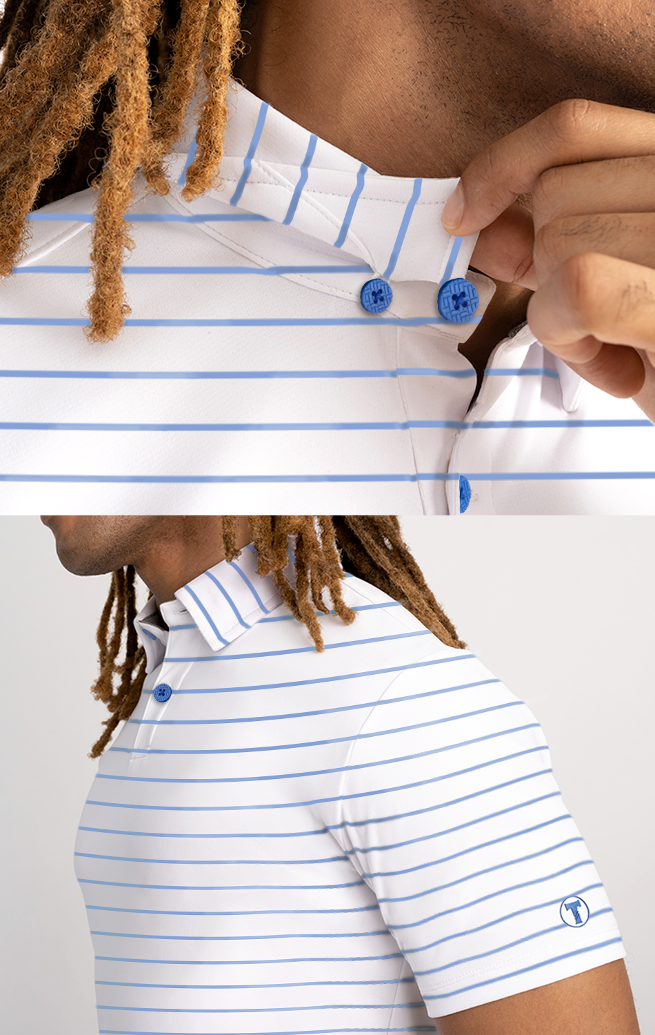 allison roser add Indigo White Twerking photo