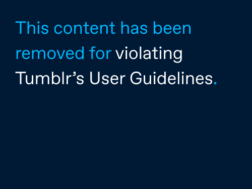 aaron mcmillen add Busty Korean Nude photo