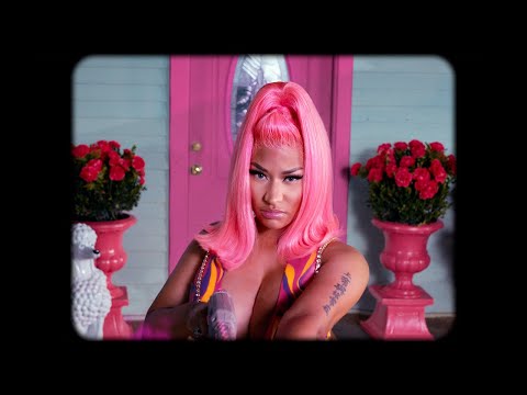 dhruv trehan add Nicki Sex Tape photo