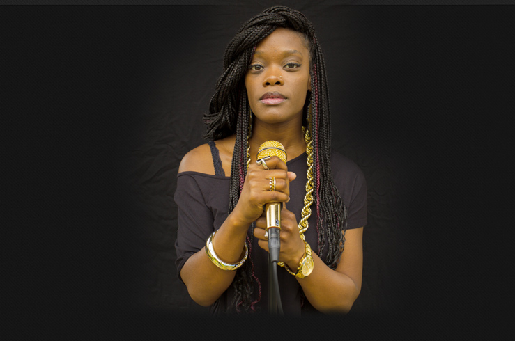alex sedam add Ebony Solo Xx photo