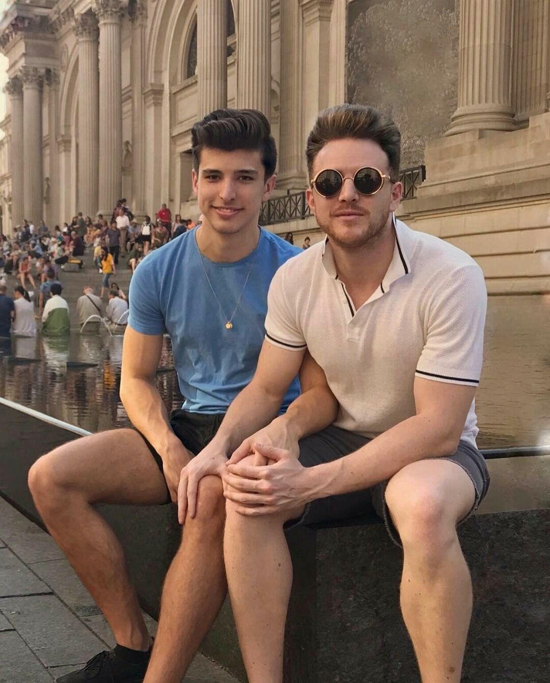 billy tuesday add Hot Gay Smut photo