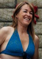 ada cohen add Kathleen Wilhoite Nude photo