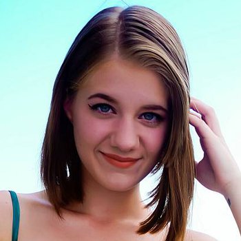 brandon s add True Amature Models photo