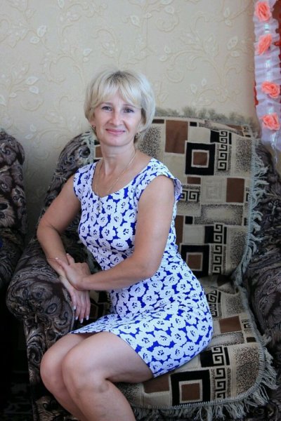 bashkim xhydollari add Amateur Italian Milf photo