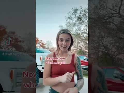devin gamlen add Meganhaileyy Nude photo