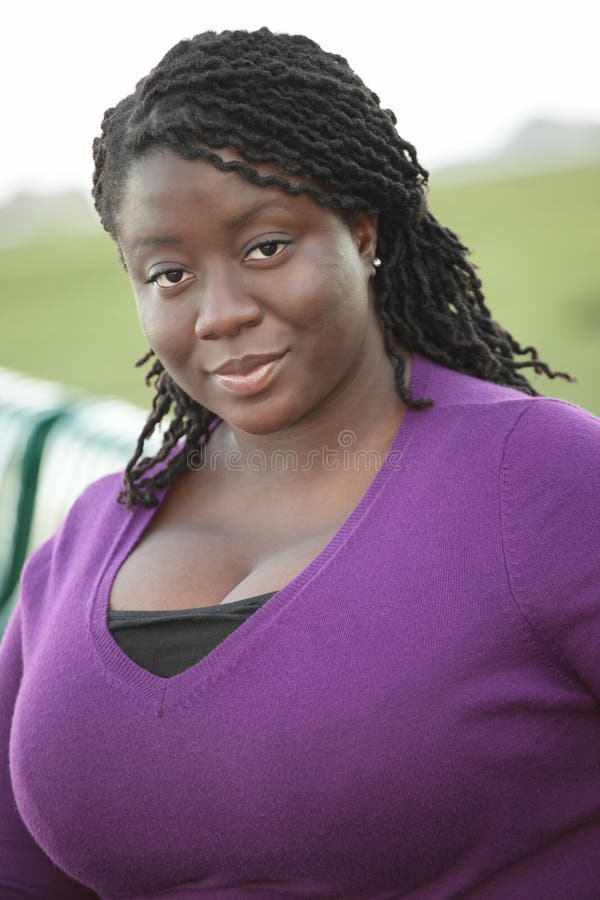 cah solotigo add Pictures Of Huge Black Tits photo