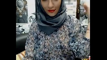 alee ali add Porn Cam Arab photo