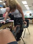 azlan musa add Teacher Creepshot photo
