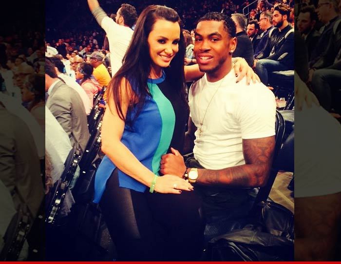 brittany halterman add Lisa Ann Son Friend photo